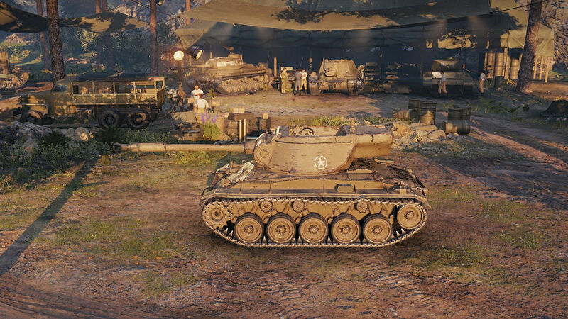 Datei:T78 scr 3.jpg