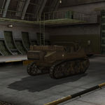 T82_2.jpg