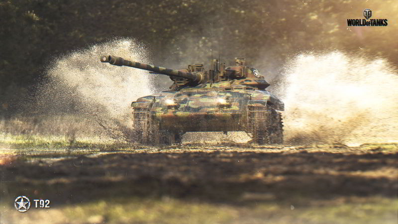 Datei:T92 art 4.jpg