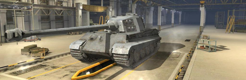 Arquivo:Tiger II Front.png