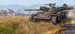 USSR-T-100LT-Blunt-Nosed-Viper.png