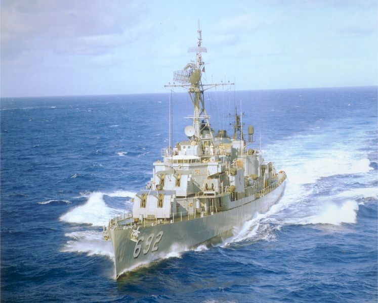 File:USS Allen MSumner.jpeg