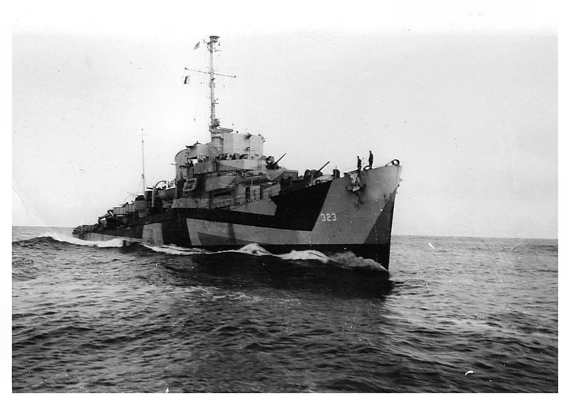 Datei:USS Pride.jpg