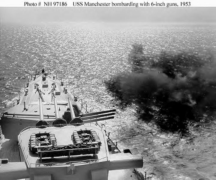 File:ГК USS Manchester (CL-83).jpeg