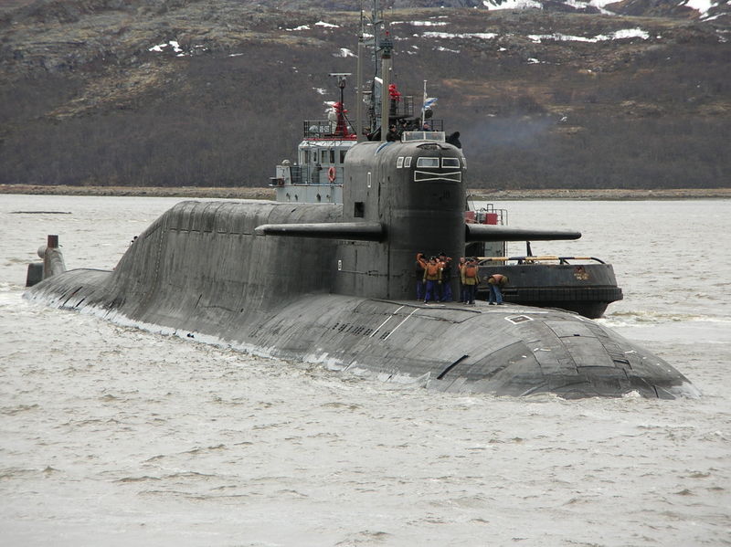 File:К-51 Верхотурье.jpg