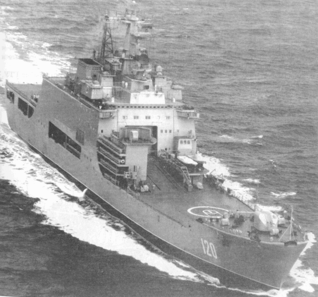 Plik:ММ-282740 3 i 009.png
