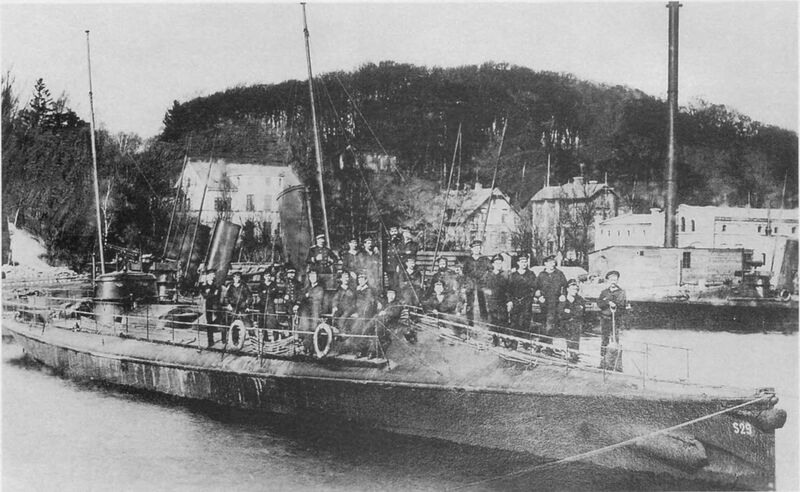 Soubor:Миноносец S-29.jpg