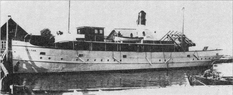 File:Пароход Император.jpg