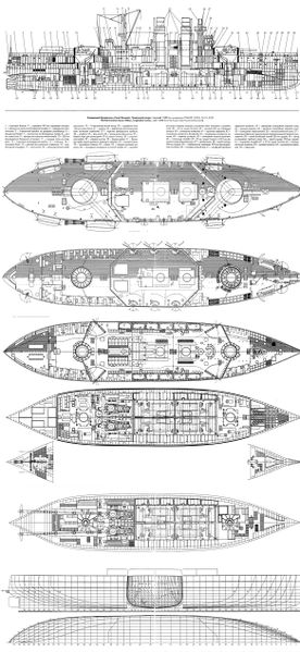 File:Сисой Великий чертеж.JPG