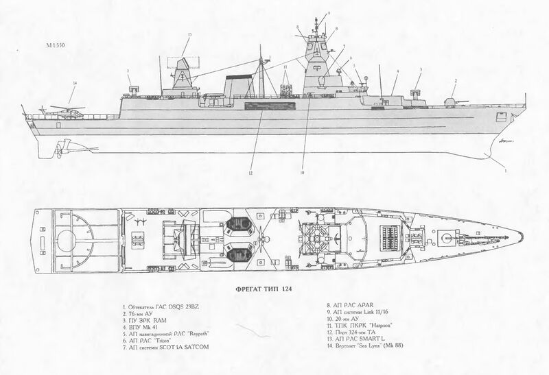 Plik:Тип-124 cr.jpg