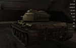 Т-44_shot_4.jpg