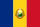 Флаг_Румынии_(1952-1965).svg