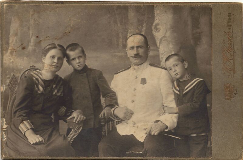 File:Щупалеев Егор 3.jpg