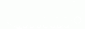 Vignette pour la version du 22 octobre 2012 à 12:17