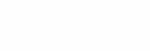 1280px-SU-14_Br2_Armored.gif
