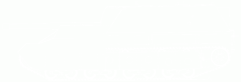 Fichier:1280px-SU-14 Br2 Armored.gif