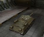 180px-704c.jpg