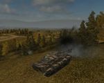 180px-E50game1.jpg