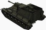 180px-SU-85B_rear_left.jpg