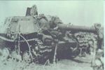 180px-Su-152.jpg