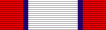 Файл:1 Distinguished Service Medal ribbon.svg