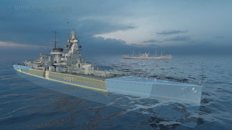 Plik:2-обшивка HSF Admiral Graf Spee.jpg