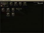 232px-TR-USA-T57.jpg