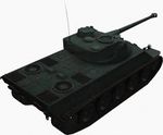 242px-Lorraine_40_t_rear_right.jpg