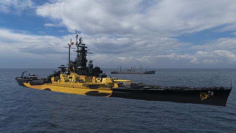 File:Alabama VL тип КланТест.jpeg