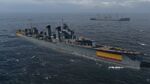 Almirante_Cervera_1.JPG