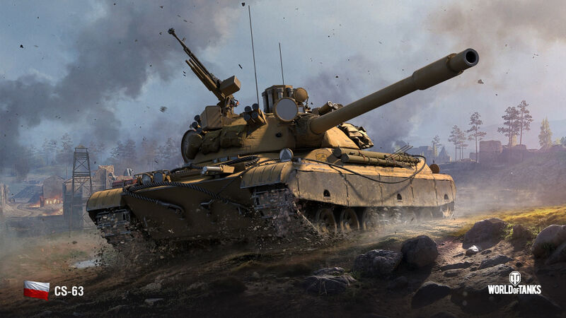 Datei:CS-63 art 3.jpg