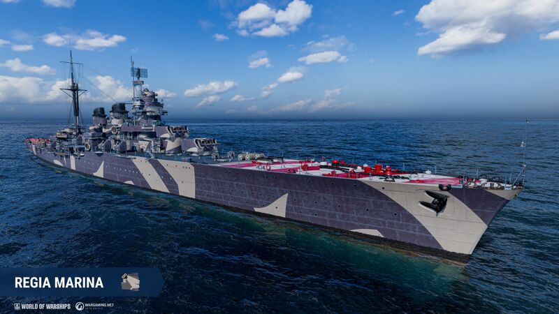 Arquivo:Camouflage PCEC078 Regia Marina.jpeg