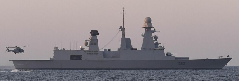Plik:D621-Chevalier-Paul-11.jpg