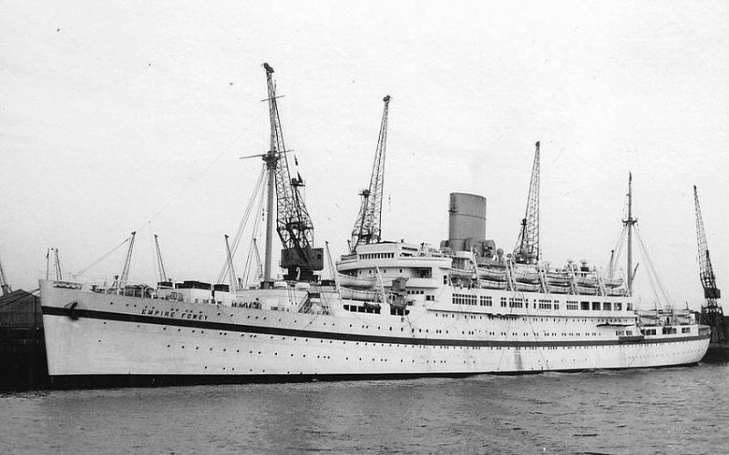 Datei:Empire Fowey 01.jpg