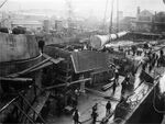 HMS_Repulse_13.jpg