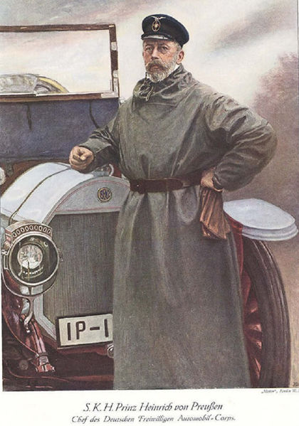 Plik:Heinrich Prinz von Preußen 40.jpg