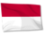 Indonesia.png