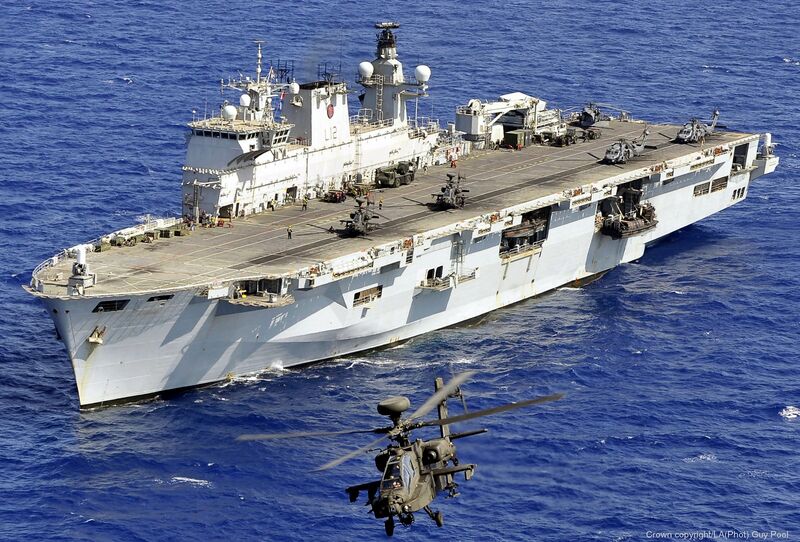 Plik:L-12-HMS-Ocean-009.jpg
