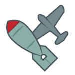 Legends_AP_Dive_Bombers.png