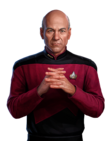 Legends_Commander_Full_Picard.png