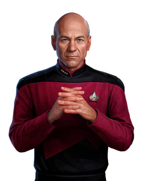 Datei:Legends Commander Full Picard.png