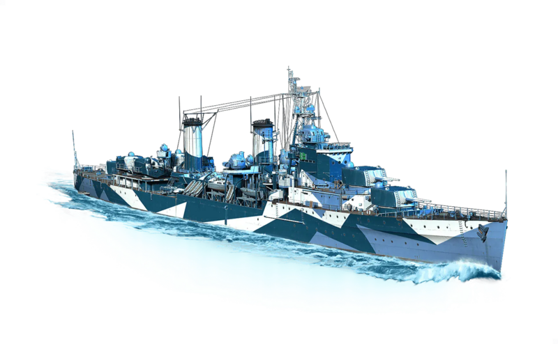 Datei:Legends Huang He.png