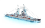 Legends_Kutuzow_W.png