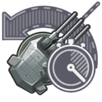 Legends_Main_Battery_Mod_2.png