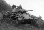 M24 Chaffee Light Tank.jpg