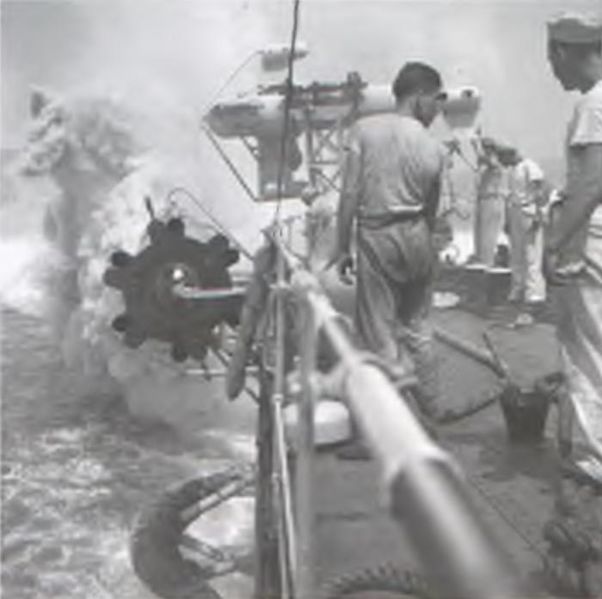 파일:MOS Pic 25.jpg