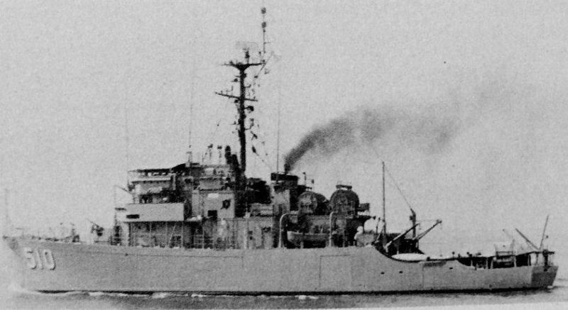 Plik:MSO 510.jpg
