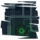 PCEM182_Tile_Borg.png