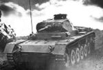 Panzer3h.jpg
