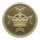 Pirate_Tokens.png
